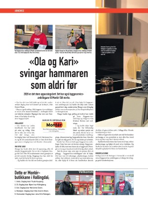 hallingdolen_magasin-20210320_000_00_00_056.pdf