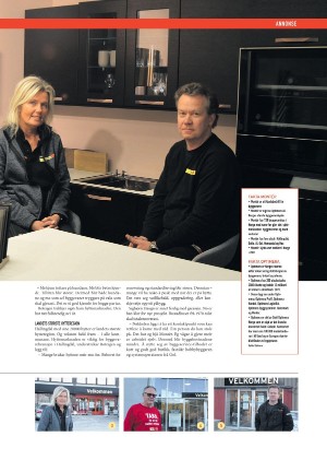 hallingdolen_magasin-20210320_000_00_00_057.pdf