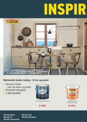 hallingdolen_magasin-20210320_000_00_00_058.pdf