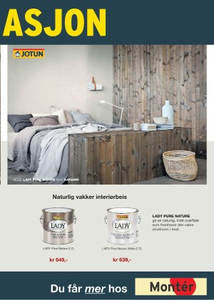 hallingdolen_magasin-20210320_000_00_00_059.pdf