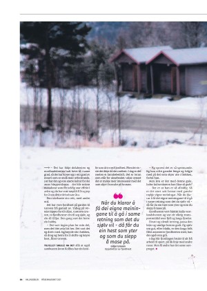 hallingdolen_magasin-20210320_000_00_00_064.pdf