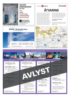 hallingdolen_magasin-20210320_000_00_00_066.pdf