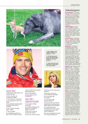 hallingdolen_magasin-20210320_000_00_00_069.pdf