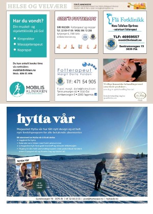 hallingdolen_magasin-20210320_000_00_00_071.pdf
