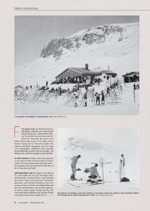 hallingdolen_magasin-20210320_000_00_00_074.pdf