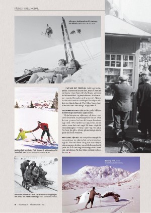 hallingdolen_magasin-20210320_000_00_00_076.pdf
