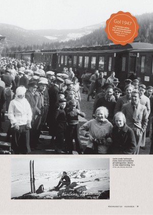 hallingdolen_magasin-20210320_000_00_00_077.pdf
