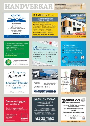hallingdolen_magasin-20210320_000_00_00_080.pdf