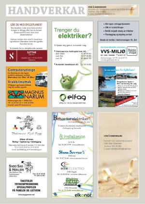 hallingdolen_magasin-20210320_000_00_00_081.pdf