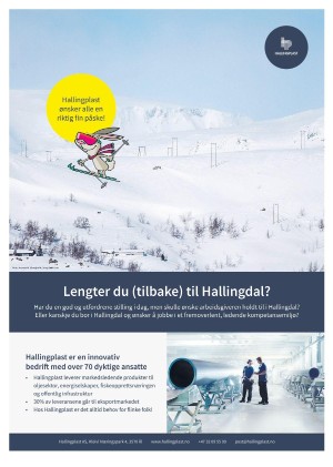 hallingdolen_magasin-20210320_000_00_00_084.pdf