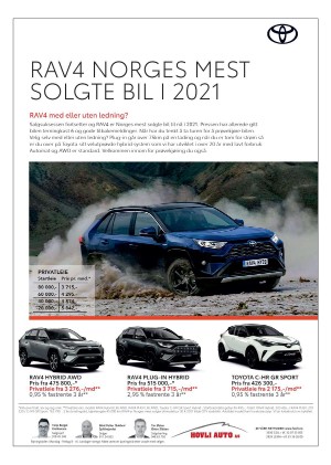 hallingdolen_magasin-20210522_000_00_00_002.pdf