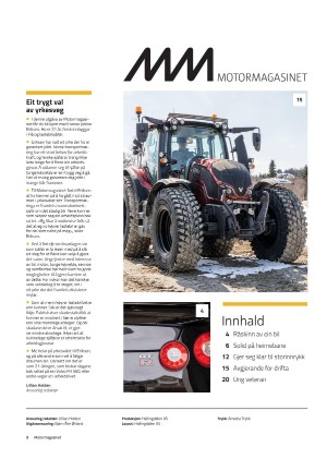 hallingdolen_magasin-20210522_000_00_00_003.pdf