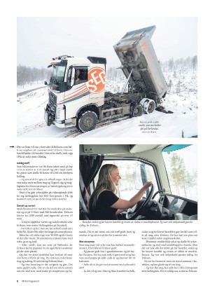 hallingdolen_magasin-20210522_000_00_00_008.pdf