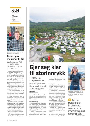 hallingdolen_magasin-20210522_000_00_00_012.pdf