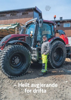 hallingdolen_magasin-20210522_000_00_00_015.pdf