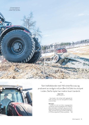 hallingdolen_magasin-20210522_000_00_00_017.pdf