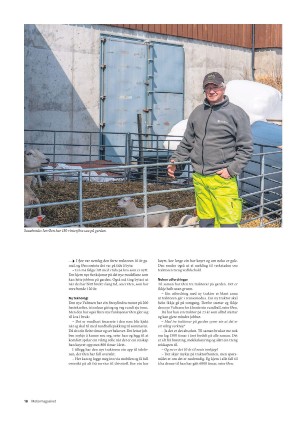 hallingdolen_magasin-20210522_000_00_00_018.pdf