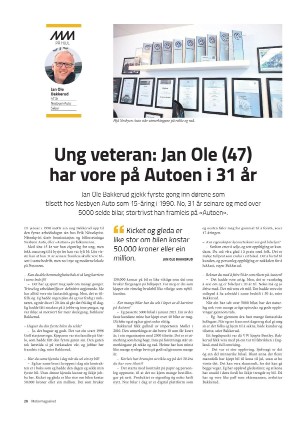 hallingdolen_magasin-20210522_000_00_00_020.pdf