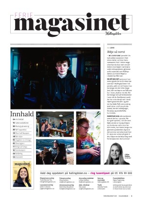 hallingdolen_magasin-20210612_000_00_00_003.pdf