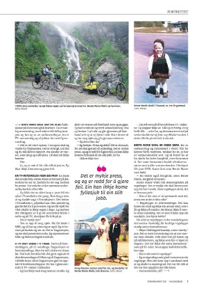 hallingdolen_magasin-20210612_000_00_00_007.pdf