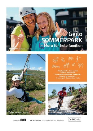hallingdolen_magasin-20210612_000_00_00_009.pdf