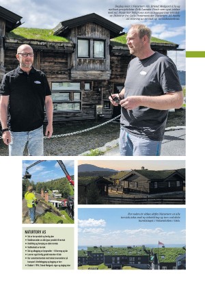 hallingdolen_magasin-20210612_000_00_00_011.pdf