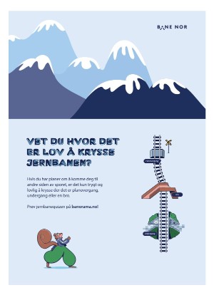hallingdolen_magasin-20210612_000_00_00_012.pdf