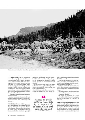hallingdolen_magasin-20210612_000_00_00_016.pdf