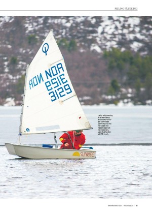 hallingdolen_magasin-20210612_000_00_00_021.pdf
