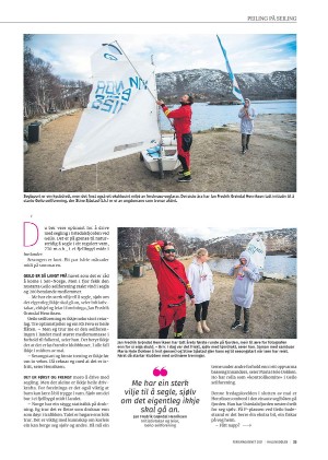 hallingdolen_magasin-20210612_000_00_00_023.pdf