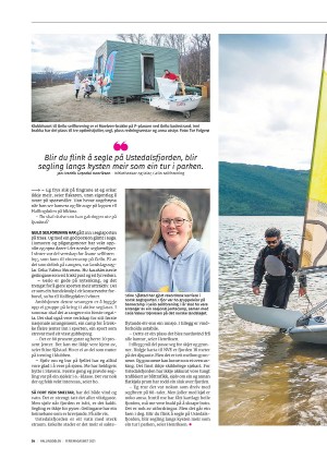hallingdolen_magasin-20210612_000_00_00_024.pdf