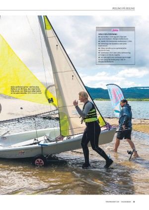 hallingdolen_magasin-20210612_000_00_00_025.pdf