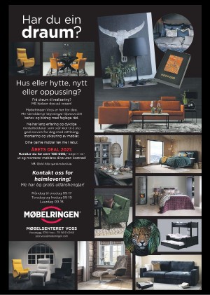 hallingdolen_magasin-20210612_000_00_00_026.pdf