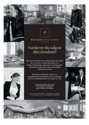 hallingdolen_magasin-20210612_000_00_00_027.pdf