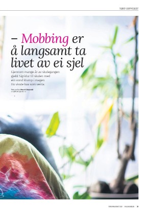 hallingdolen_magasin-20210612_000_00_00_031.pdf