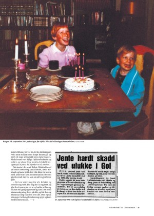 hallingdolen_magasin-20210612_000_00_00_033.pdf