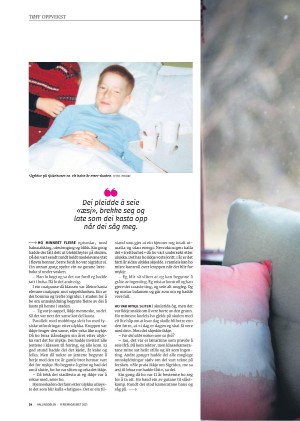 hallingdolen_magasin-20210612_000_00_00_034.pdf