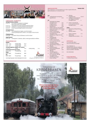 hallingdolen_magasin-20210612_000_00_00_039.pdf
