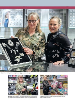 hallingdolen_magasin-20210612_000_00_00_041.pdf