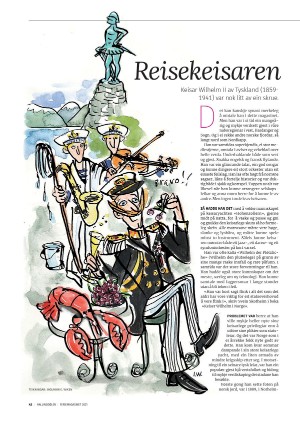 hallingdolen_magasin-20210612_000_00_00_042.pdf