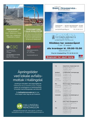 hallingdolen_magasin-20210612_000_00_00_045.pdf