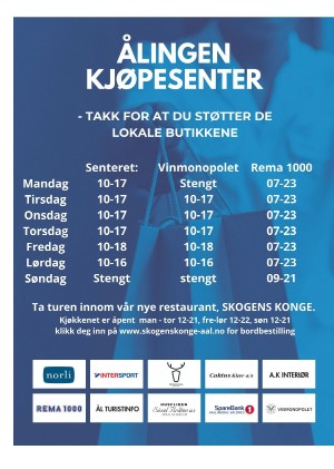 hallingdolen_magasin-20210612_000_00_00_048.pdf