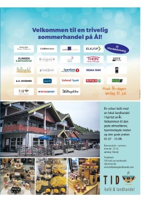 hallingdolen_magasin-20210612_000_00_00_049.pdf