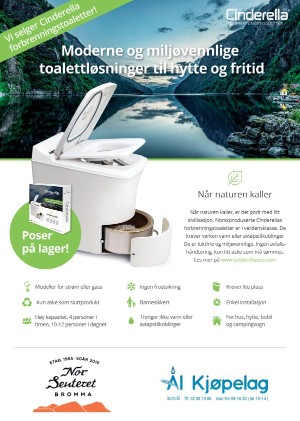 hallingdolen_magasin-20210612_000_00_00_050.pdf