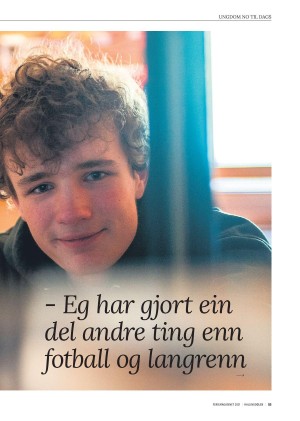 hallingdolen_magasin-20210612_000_00_00_053.pdf