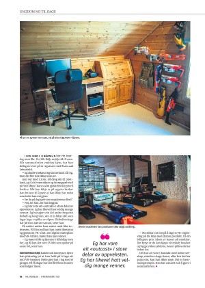 hallingdolen_magasin-20210612_000_00_00_056.pdf