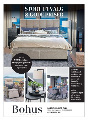 hallingdolen_magasin-20210612_000_00_00_059.pdf