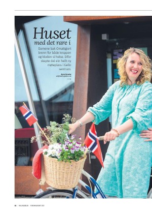 hallingdolen_magasin-20210612_000_00_00_062.pdf