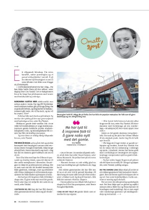 hallingdolen_magasin-20210612_000_00_00_064.pdf