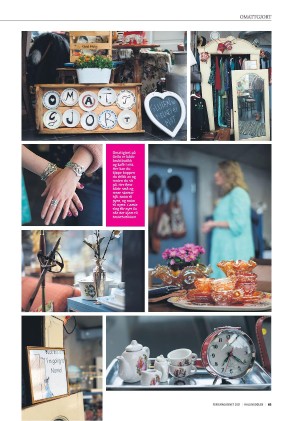 hallingdolen_magasin-20210612_000_00_00_065.pdf
